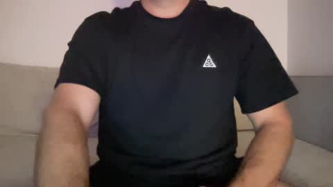 anewsummer online show from 09.27.25