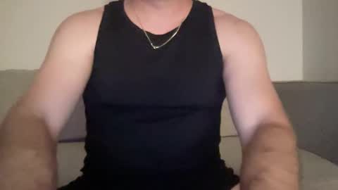 anewsummer online show from 01.11.26