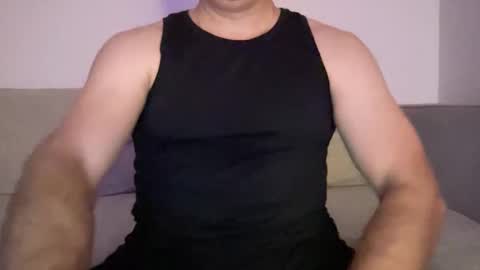 anewsummer online show from 01.17.26