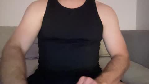 anewsummer online show from 02.20.26