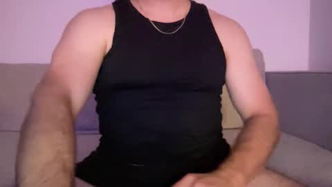 anewsummer online show from 04.04.26