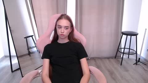 Anfisa online show from 05.21.26