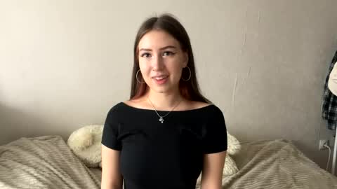 Anfisajess online show from 04.29.26