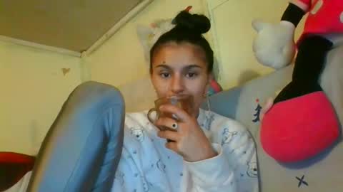 andr33a online show from 10.06.25