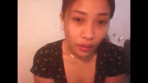 ange011 online show from 04.20.26