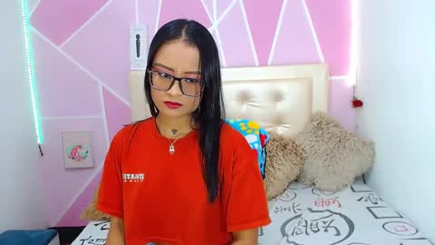 ange_drty online show from 10.12.25