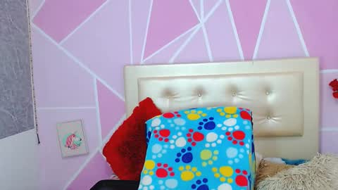 ange_drty online show from 04.26.26