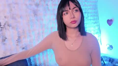 angeel___ online show from 05.09.26