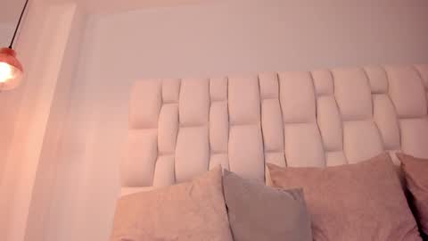 Angel  online show from 12.14.24