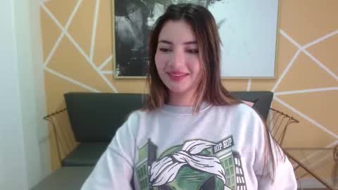 angeel queen  online show from 03.26.26