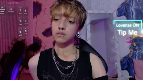 angeel_tay online show from 05.30.26