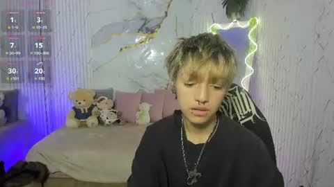 angeel_tay online show from 06.16.26