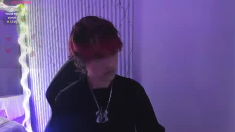 angeel_tay online show from 07.14.26