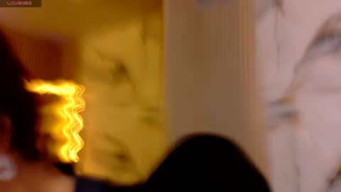 angeel_tay online show from 07.25.26