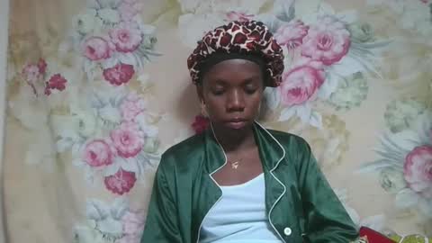 angeeliine online show from 03.03.26