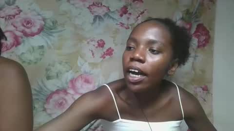 angeeliine online show from 03.23.26