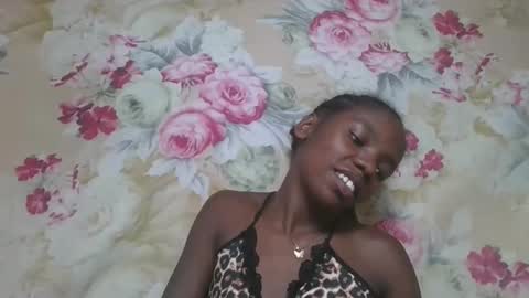 angeeliine online show from 03.29.26