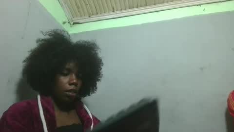 Snapshot of angeeliine chatting on 05.16.26 angeeliine online show from 05.16.26