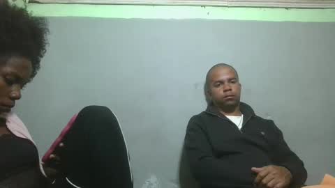 Snapshot of angeeliine chatting on 05.17.26 angeeliine online show from 05.17.26