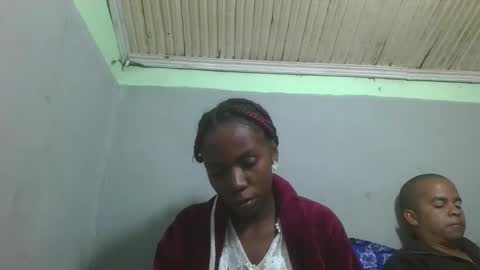 Snapshot of angeeliine chatting on 05.19.26 angeeliine online show from 05.19.26