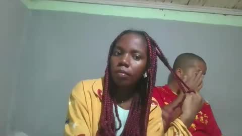 Snapshot of angeeliine chatting on 05.22.26 angeeliine online show from 05.22.26