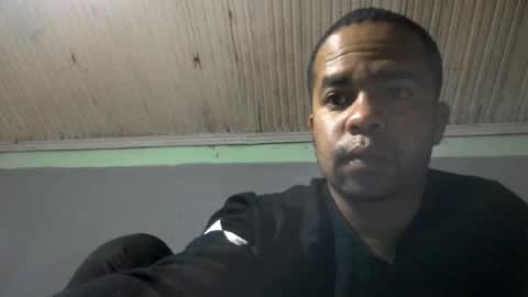 Snapshot of angeeliine chatting on 07.28.26 angeeliine online show from 07.28.26