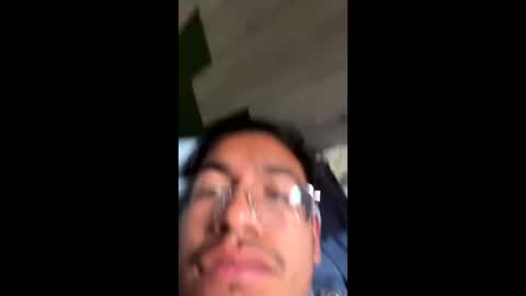 edyyyan online show from 05.16.26