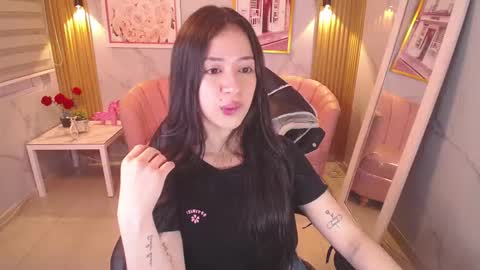 angel09 a online show from 01.10.26