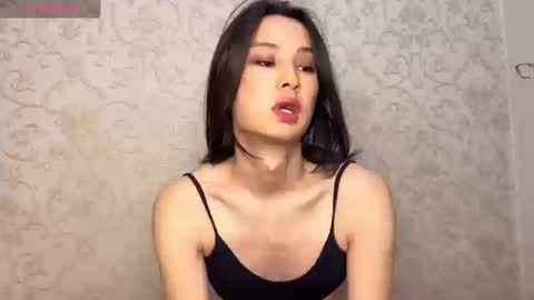 angel24x online show from 02.01.26