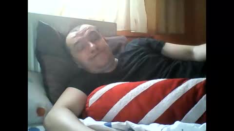 Angel online show from 02.15.26