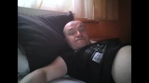 Angel online show from 02.22.26