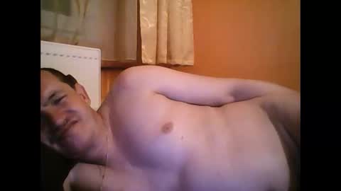 Angel online show from 03.15.26