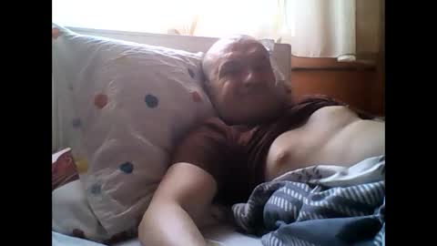 Angel online show from 05.17.26