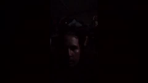 angel34x online show from 07.24.26