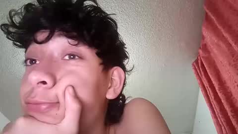 Angel online show from 11.03.25