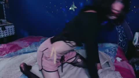 Conan Demon online show from 02.12.26