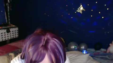 Conan Demon online show from 02.21.26