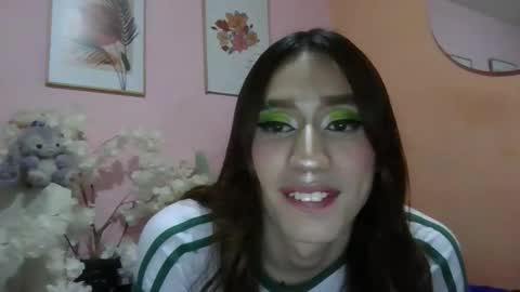 angel_____1 online show from 12.03.25