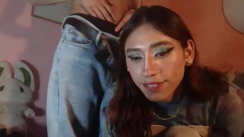 angel_____1 online show from 02.12.26