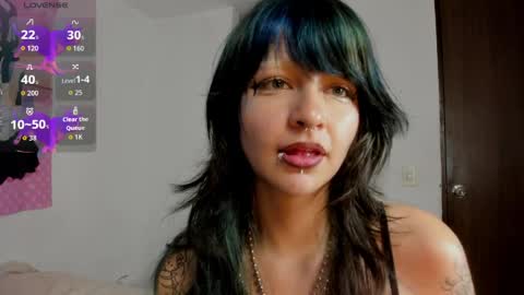 ANGEL online show from 05.12.26
