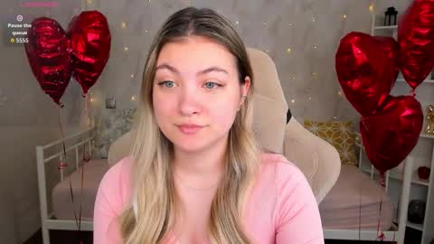 Grace online show from 02.27.26