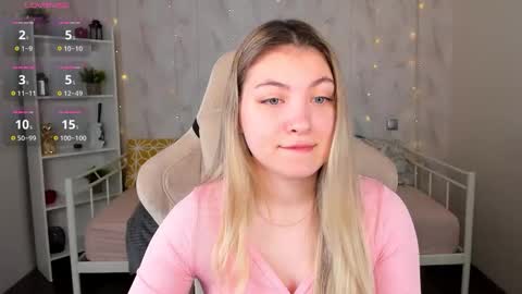 Grace online show from 03.06.26