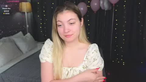 Grace online show from 04.04.26