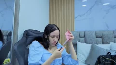 angel__kiss online show from 02.06.26