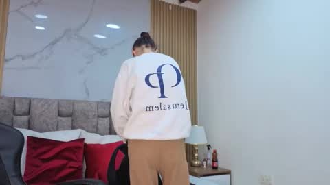 angel__kiss online show from 02.24.26