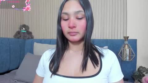 angel__ponce online show from 02.10.26