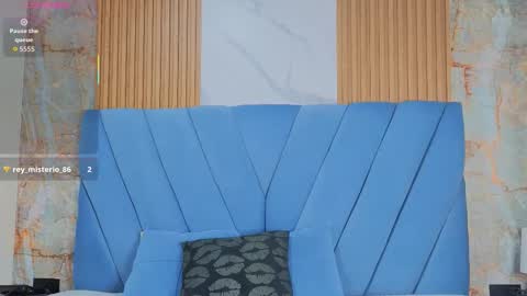 Snapshot of angel__red_ chatting on 11.24.25 angel__red_ online show from 11.24.25