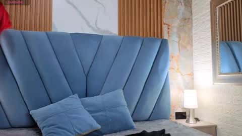 Snapshot of angel__red_ chatting on 01.07.26 angel__red_ online show from 01.07.26