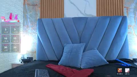 Snapshot of angel__red_ chatting on 01.15.26 angel__red_ online show from 01.15.26