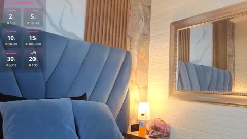 Snapshot of angel__red_ chatting on 03.15.26 angel__red_ online show from 03.15.26